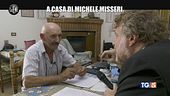 Zio Michele a Le Iene: "Ho ucciso io Sarah"