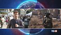 Condizioni di Hamas, freddezza di Israele