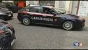 Studenti e genitori violenti, che fare?