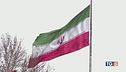 Ancora raid e vittime Stasera Italia-Israele