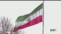 Ancora raid e vittime Stasera Italia-Israele