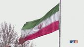 Ancora raid e vittime Stasera Italia-Israele