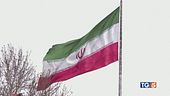 Ancora raid e vittime Stasera Italia-Israele