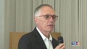 Stellantis-politica scontro durissimo