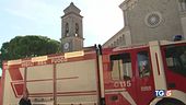15 enne si spara "Era bullizzato"