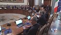 La manovra arriva in consiglio dei ministri