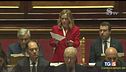 Meloni su Israele: "Attacco inaccettabile". Stasera manovra al Cdm