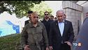 Libano, Gaza e Iran. I 3 fronti di guerra