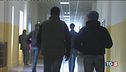 Senigallia, "Vessato dai bulli non ha retto più"