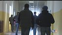 Senigallia, "Vessato dai bulli non ha retto più"