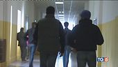 Senigallia, "Vessato dai bulli non ha retto più"