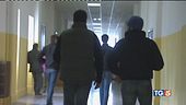 Senigallia, "Vessato dai bulli non ha retto più"