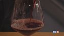 Banda del vino falso, arresti e perquisizioni