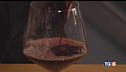 Banda del vino falso, arresti e perquisizioni