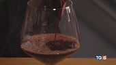 Banda del vino falso, arresti e perquisizioni
