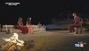 Penultimo attesissimo appuntamento con Temptation Island