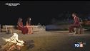 Penultimo attesissimo appuntamento con Temptation Island