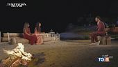 Penultimo attesissimo appuntamento con Temptation Island