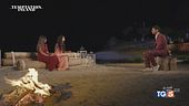 Penultimo attesissimo appuntamento con Temptation Island