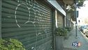 Negozi che chiudono, mestieri che spuntano