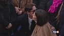 Pier Silvio Berlusconi ricorda la giornalista Carlotta Dessì