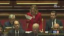 Facciamo prevalere interesse nazionale