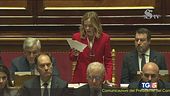 Facciamo prevalere interesse nazionale