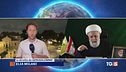 Minacce incrociate Hezbollah-Israele