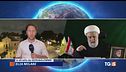 Minacce incrociate Hezbollah-Israele