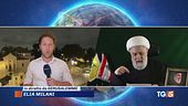 Minacce incrociate Hezbollah-Israele