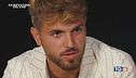 Passioni e delusioni a Temptation Island