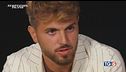 Passioni e delusioni a Temptation Island