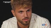 Passioni e delusioni a Temptation Island
