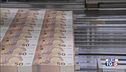 Dall'Ocse buone notizie per l'economia italiana