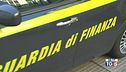 Banda della Magliana arrestato ex componente