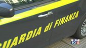 Banda della Magliana arrestato ex componente