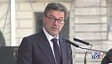Ok manovra 30 miliardi, aiuti alle famiglie