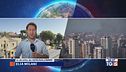 Nuovi attacchi a Beirut, colpito un magazzino