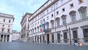 Dalla famiglia al fisco le misure della manovra