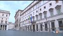 Dalla famiglia al fisco le misure della manovra