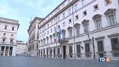 Dalla famiglia al fisco le misure della manovra