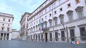 Dalla famiglia al fisco le misure della manovra