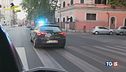 Arresto dg Sogei Ha agito da solo?
