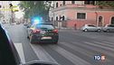 Arresto dg Sogei Ha agito da solo?