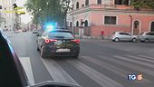 Arresto dg Sogei Ha agito da solo?