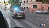 Arresto dg Sogei Ha agito da solo?