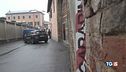 Uccide la moglie poi si costituisce