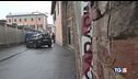 Uccide la moglie poi si costituisce