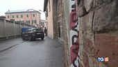 Uccide la moglie poi si costituisce