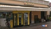 Vince 90 milioni giocando 3 euro